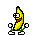 ::banana::